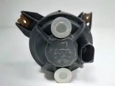 Автозапчасти б/у левая противотуманная фара за ford galaxy (vy) auy ссылки oem iam 7m3941699  