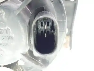 Автозапчасти б/у левая противотуманная фара за ford galaxy (vy) auy ссылки oem iam 7m3941699  