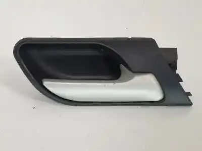 Second-hand car spare part interior right rear handle for bmw x5 (e53) m57/tu oem iam references 8408626