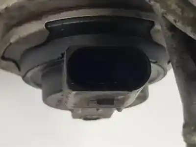 Автозапчастина б/у турбонагрузник для mazda cx-5 (ke, gh) 2.0 (keefw) посилання на oem iam   