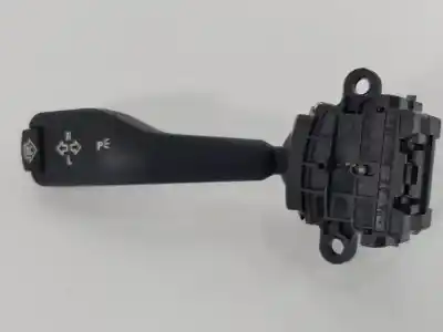 Second-hand car spare part indicator switch for bmw x5 (e53) m57/tu oem iam references 01104010