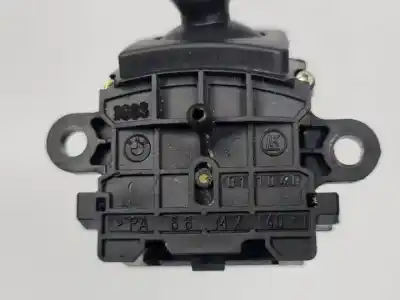 Second-hand car spare part indicator switch for bmw x5 (e53) m57/tu oem iam references 01104010  