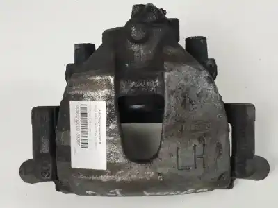 Second-hand car spare part front left brake caliper for ford kuga (cbv) txda oem iam references 18202  300