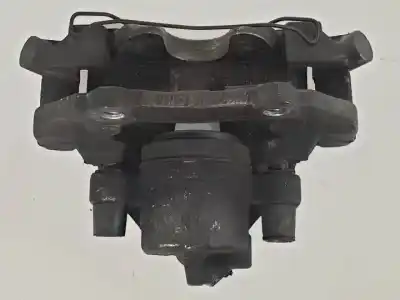 Second-hand car spare part front left brake caliper for ford kuga (cbv) txda oem iam references 18202  300