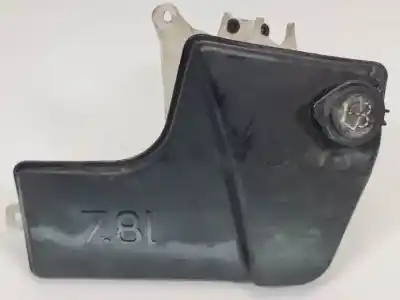 Автозапчасти б/у чистый депозит за bmw x5 (e53) m54 ссылки oem iam 8252738  