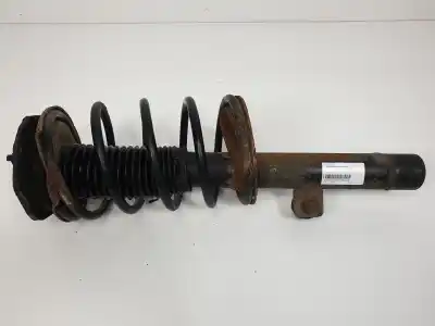 Recambio de automóvil de segunda mano de AMORTIGUADOR DELANTERO DERECHO para PEUGEOT 306 CABRIOLET (S2)  referencias OEM IAM 5625781080117171  