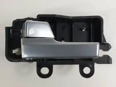 Tweedehands auto-onderdeel binnenhandgreep links achter voor ford kuga (cbv) txda oem iam-referenties r22601