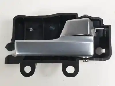Tweedehands auto-onderdeel binnen voor rechts handvat voor ford kuga (cbv) txda oem iam-referenties r22600