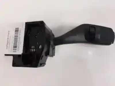 Tweedehands auto-onderdeel intermitterende controle voor ford kuga (cbv) txda oem iam-referenties 4m5t13335bd