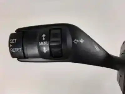 Second-hand car spare part indicator switch for ford kuga (cbv) txda oem iam references 4m5t13335bd  17d9402