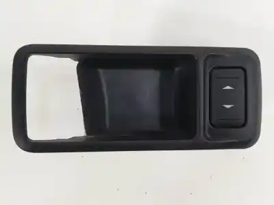 Tweedehands auto-onderdeel BEDIENING LINKS ACHTERRUITEN voor FORD KUGA (CBV)  OEM IAM-referenties 3M51226A37  