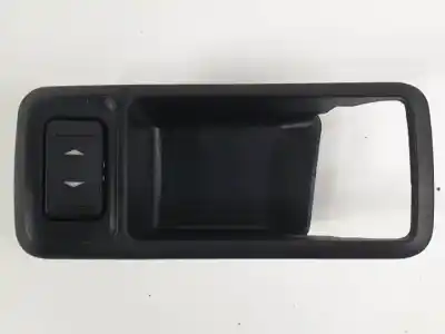 Tweedehands auto-onderdeel rechts achter ruiten bediening voor ford kuga (cbv) txda oem iam-referenties k808x