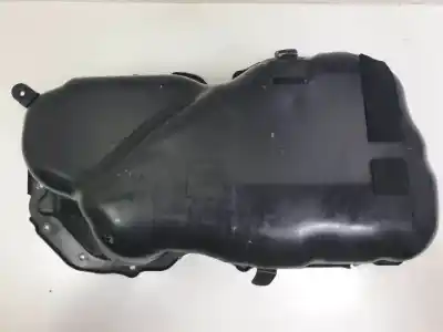 Автозапчасти б/у возчик за toyota rav 4 funcruiser (a1) 3sfe ссылки oem iam   