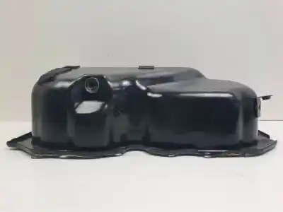 Автозапчасти б/у возчик за toyota rav 4 funcruiser (a1) 3sfe ссылки oem iam   