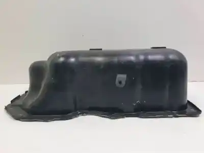 Second-hand car spare part sump for toyota rav 4 funcruiser (a1) 3sfe oem iam references 