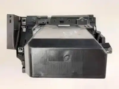 Peça sobressalente para automóvel em segunda mão porta luvas por ford kuga (cbv) txda referências oem iam   