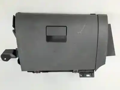 Tweedehands auto-onderdeel handschoenenkastje voor ford kuga (cbv) txda oem iam-referenties 