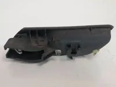 Second-hand car spare part interior right front handle for bmw x5 (e53) m57-306d1 oem iam references 8408566  