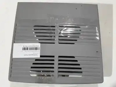 Peça sobressalente para automóvel em segunda mão luz interior por bmw 5 (e60) 520 i referências oem iam   