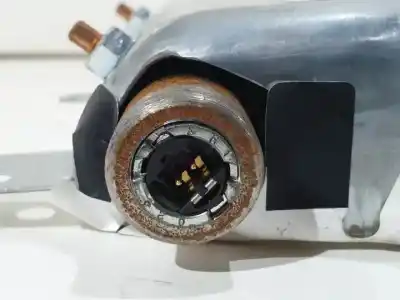 Second-hand car spare part front right side airbag for bmw 5 (e60) 520 i oem iam references   