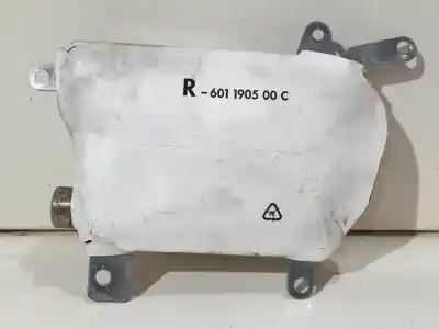 Second-hand car spare part front right side airbag for bmw 5 (e60) 520 i oem iam references   