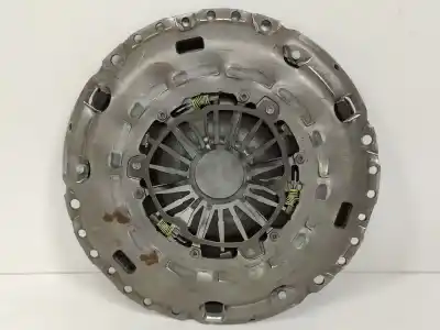 Second-hand car spare part clutch kit for opel vectra c berlina d-z19dth oem iam references f830ds nuevo 624317133 