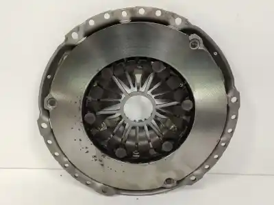 Second-hand car spare part clutch kit for opel vectra c berlina d-z19dth oem iam references f830ds nuevo 624317133 