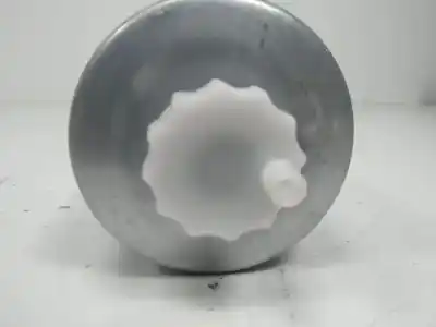 Pezzo di ricambio per auto di seconda mano filtro gasolio per ford focus turnier (cak) ffda riferimenti oem iam eff120  