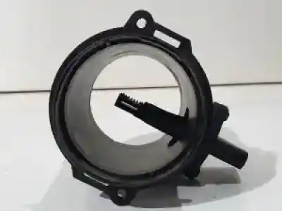 Second-hand car spare part flowmeter for bmw 5 (e60) 520 i oem iam references 0280218135  