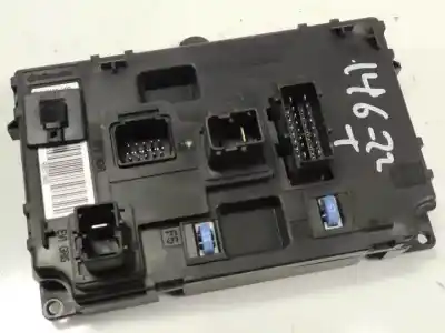 Автозапчасти б/у проверьте блок управления за citroen c3 picasso 9h06 ссылки oem iam a2c53327821
