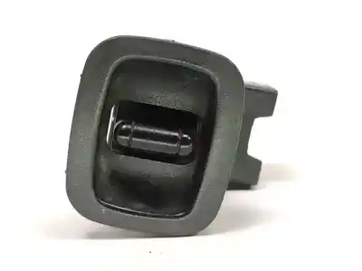 Second-hand car spare part right front power window switch for honda accord (ca) f20a5 oem iam references 