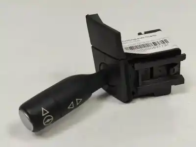 Автозапчасти б/у рулевое управление за land rover range rover (lm) 306d1 ссылки oem iam 61316901777