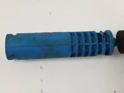 Second-hand car spare part sensor for bmw serie 6 cabrio (e64) m57n306d5 oem iam references 0265007849  