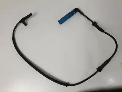 Tweedehands auto-onderdeel sensor voor bmw serie 6 cabrio (e64) m57n306d5 oem iam-referenties 0265007849