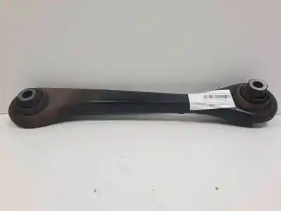 Second-hand car spare part rear left lower suspension arm for seat leon (1p1) bse oem iam references 1k0501529