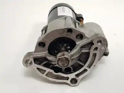 Gebrauchtes Autoersatzteil motor startet zum peugeot 206 berlina xs oem-iam-referenzen 11013850125n  