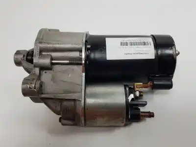 Tweedehands auto-onderdeel motor start voor peugeot 206 berlina xs oem iam-referenties 11013850125n  