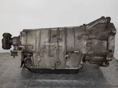 Pezzo di ricambio per auto di seconda mano riduttore per bmw serie 3 compact (e46) n42b18 riferimenti oem iam 96023468  