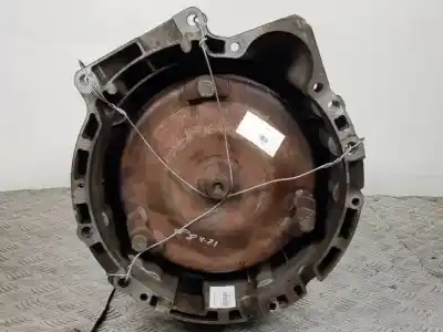 Pièce détachée automobile d'occasion boîte de vitesses pour bmw serie 3 compact (e46) n42b18 références oem iam 96023468