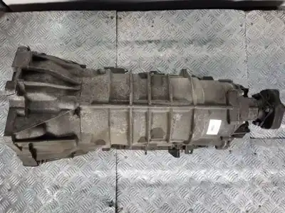 Pezzo di ricambio per auto di seconda mano riduttore per bmw serie 3 compact (e46) n42b18 riferimenti oem iam 96023468  