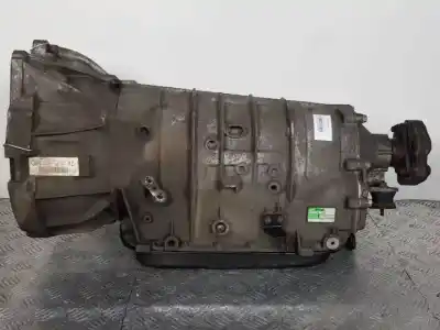 Pezzo di ricambio per auto di seconda mano riduttore per bmw serie 3 compact (e46) n42b18 riferimenti oem iam 96023468  