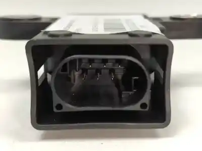 Second-hand car spare part sensor for land rover range rover iii (l322) 3.0 d 4x4 oem iam references 34526753694  