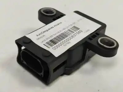 Second-hand car spare part sensor for land rover range rover iii (l322) 3.0 d 4x4 oem iam references 34526753694  