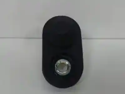 Peça sobressalente para automóvel em segunda mão trocar por mazda rx-8 (se) 13bmsp referências oem iam 