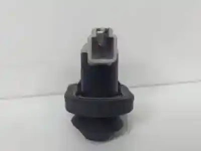 Pezzo di ricambio per auto di seconda mano interruttore per mazda rx-8 (se) 13bmsp riferimenti oem iam   