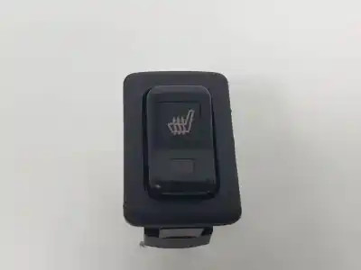 Peça sobressalente para automóvel em segunda mão trocar por mazda rx-8 (se) 13bmsp referências oem iam 191482