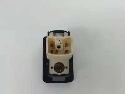 Second-hand car spare part switch for mazda rx-8 (se) 13bmsp oem iam references 191482  