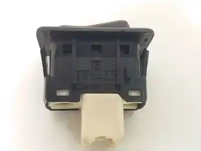 Second-hand car spare part switch for mazda rx-8 (se) 13bmsp oem iam references 191482  