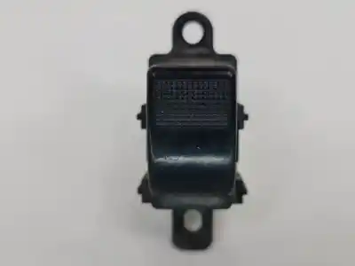 Автозапчасти б/у управление задними правыми стеклами за mazda premacy (cp) rf4f ссылки oem iam   