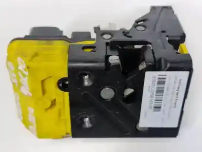 İkinci el araba yedek parçası SOL ÖN KAPI KILIDI için VOLVO S60 BERLINA  OEM IAM referansları   